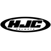 HJC C90 Motorcycle Helmet Visor