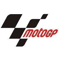 MotoGP Linear Motorcycle Tank Pad