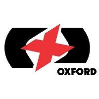 Oxford Protex Outdoor Motorcycle Cover