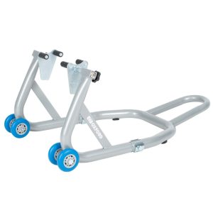 Oxford Premium Front Motorcycle Paddock Stand OX282 1.1