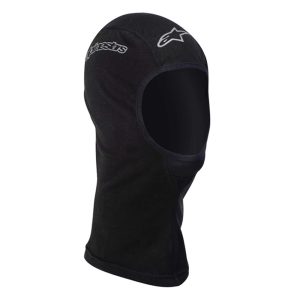 Alpinestars Open Face Motorcycle Balaclava Alpinestars Open Face Motorcycle Balaclava 47581710