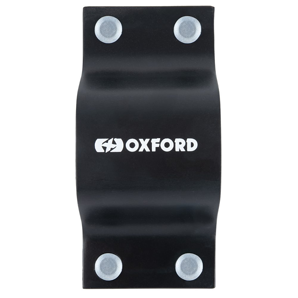 Oxford Anchor Force Motorcycle Ground Anchor LK404 3