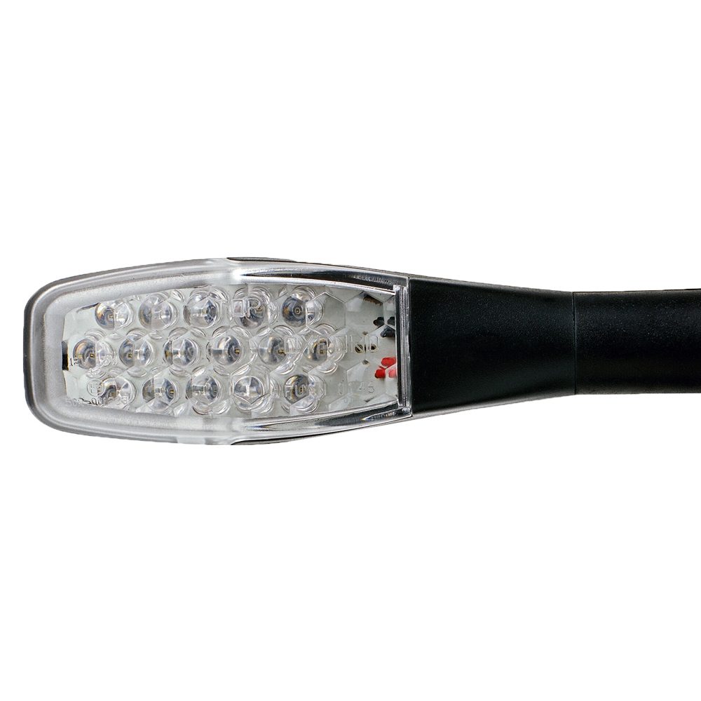 Oxford Apollo LED Motorcycle Indicators OF360