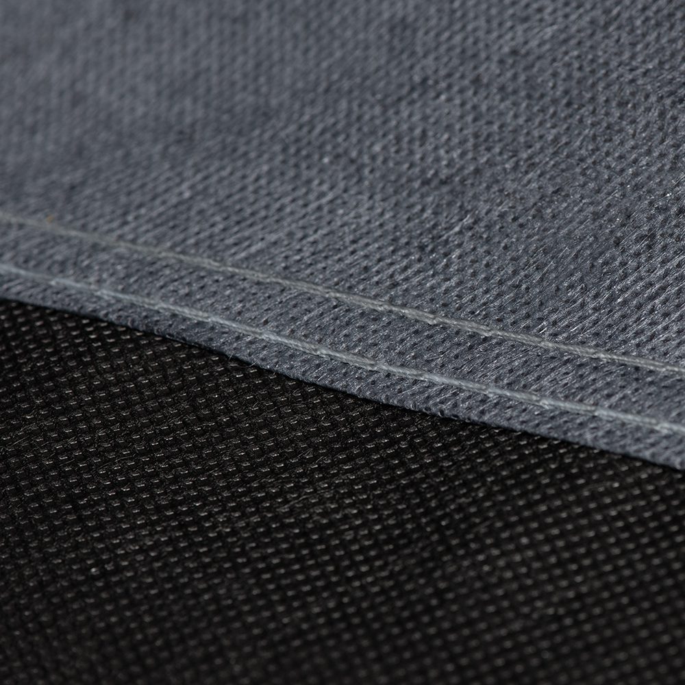 Oxford Dormex Motorbike Cover 4