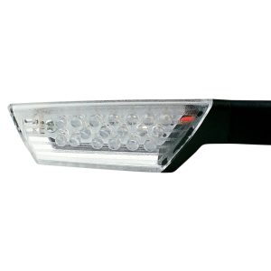 Oxford Neptune LED Motorcycle Indicators OF365