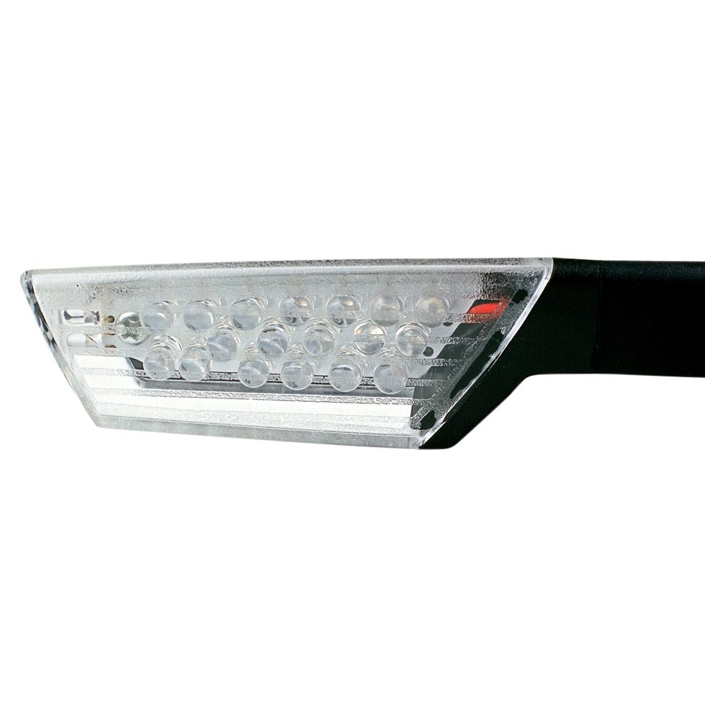 Oxford Neptune LED Motorcycle Indicators OF365