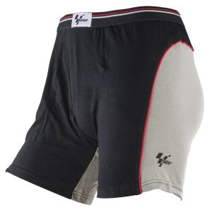 MotoGP Boxer Shorts MGPBXS 1