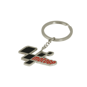 MotoGP Key Ring MGPKEY61