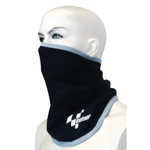 MotoGP Motorcycle Bandit Mask MotoGP Motorcycle Bandit Mask MGPBDTBK