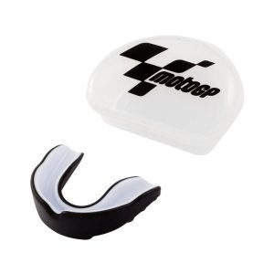 MotoGP Mouth Guard MGPMGD12 1