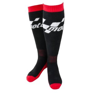 MotoGP Winter Boot Socks MGPSOCWIN