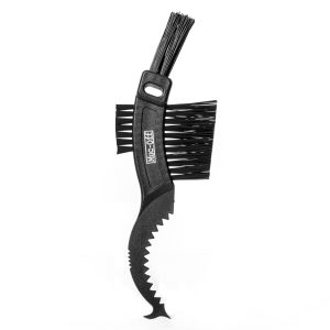 Muc-Off Motorcycle Claw Brush 204 1