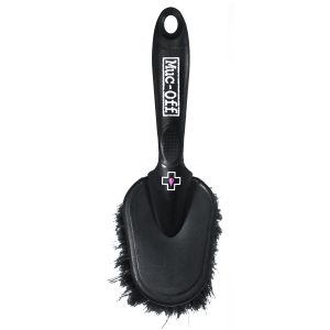 Muc-Off Soft Washing Motorcycle Brush 370 1
