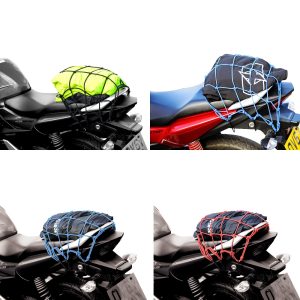 Oxford Cargo Net OX6