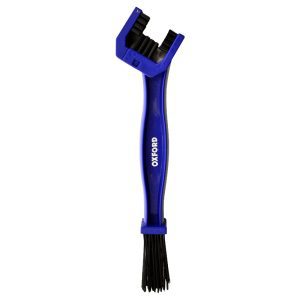 Oxford Chain Brush OX108