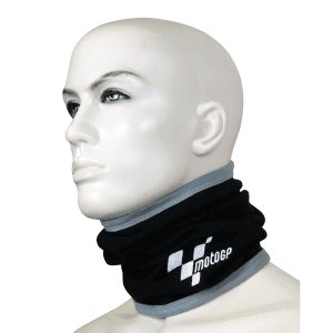 MotoGP Motorcycle Neck Tube