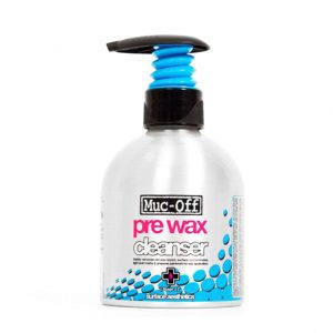 Muc-Off Pre Wax Cleanser Muc Off Pre Wax Cleanser M311
