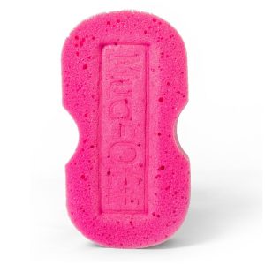 Muc-Off Expanding Sponge M300 1