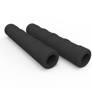 Oxford Insulever Motorcycle Lever Sleeves 2