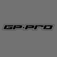 GP-Pro