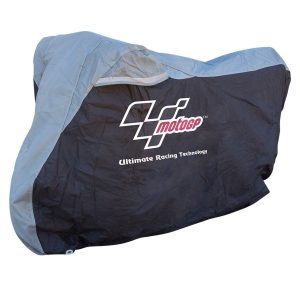 MotoGP Motorcycle Dust Cover NEW 2017