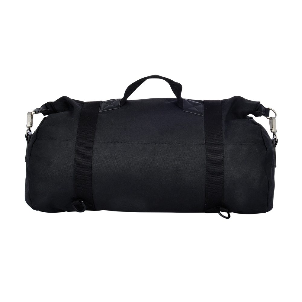 Oxford Heritage Scooter Roll Bag 30L