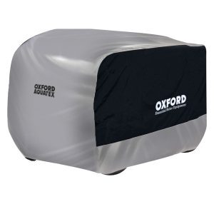 Oxford ATV Aquatex Cover New