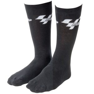 MotoGP Everyday Cotton Mix Socks One Pair MGPSOC03
