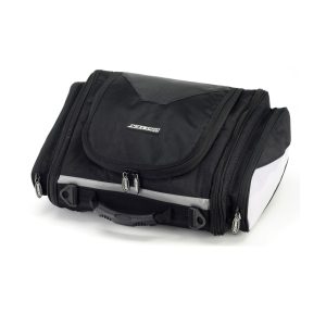 Biketek Urbano Motorcycle Tail Pack