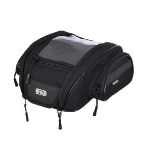 Oxford F1 M7 Magnetic Motorcycle Tank Bag OL440