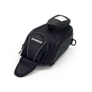 BikeTek Mini Motorcycle Tank Bag LUGTNK24