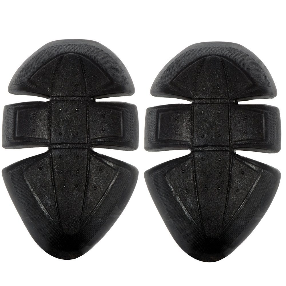 Oxford Level 1 Motorcycle Knee Protectors OB115 1