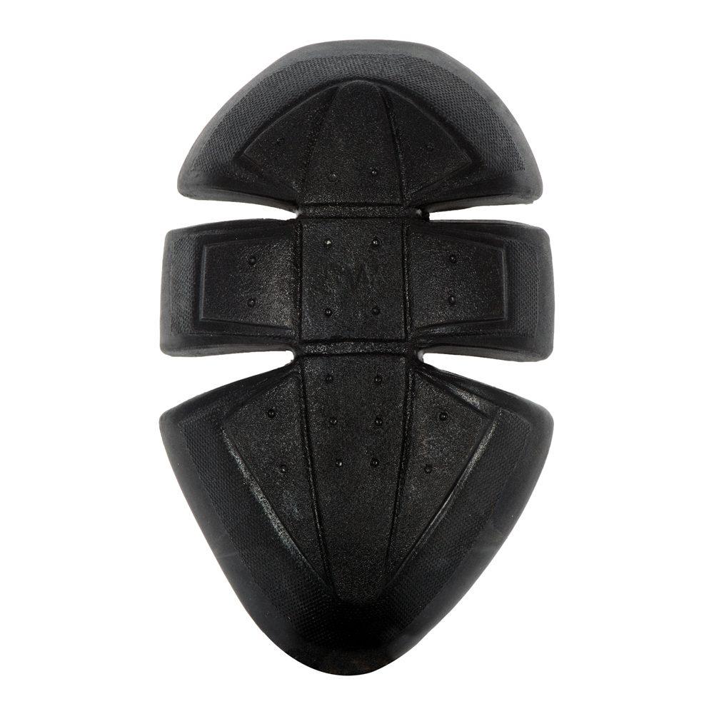 Oxford Level 1 Motorcycle Knee Protectors OB115 2