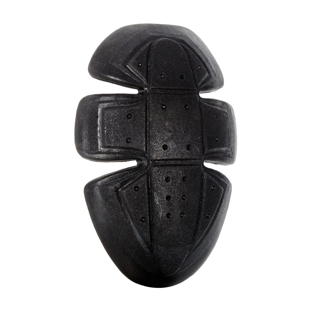 Oxford Level 1 Motorcycle Knee Protectors OB115 3