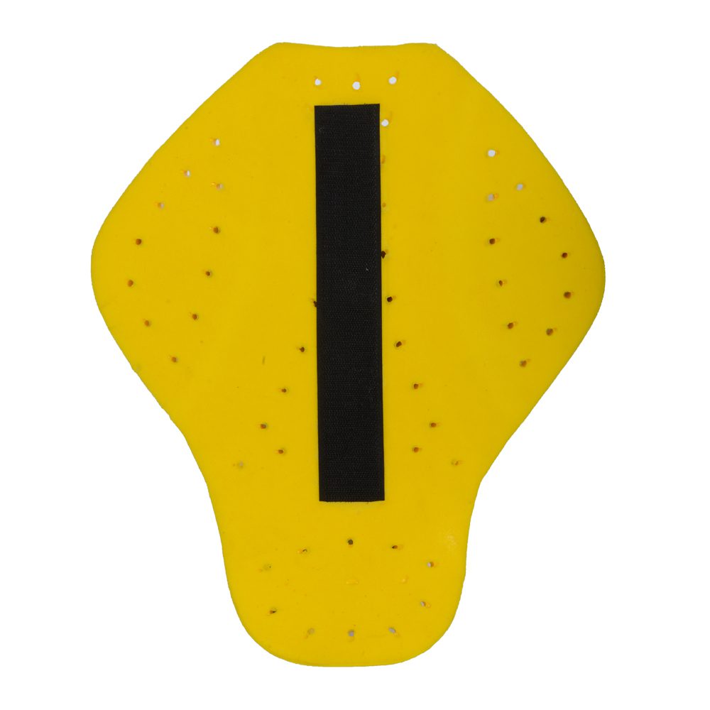 Oxford Level 2 Motorcycle Back Protector 2 OB101