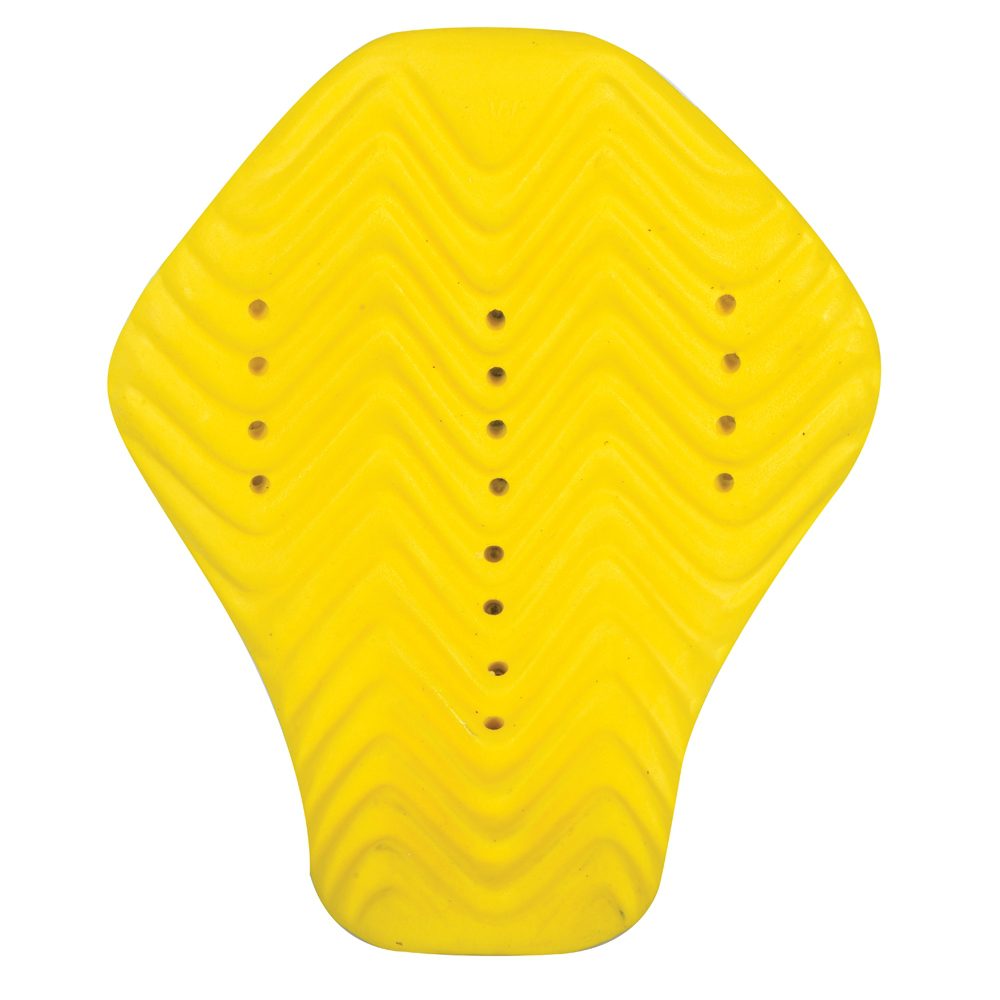 Oxford RB-Pi Level 1 Motorcycle Back Protector