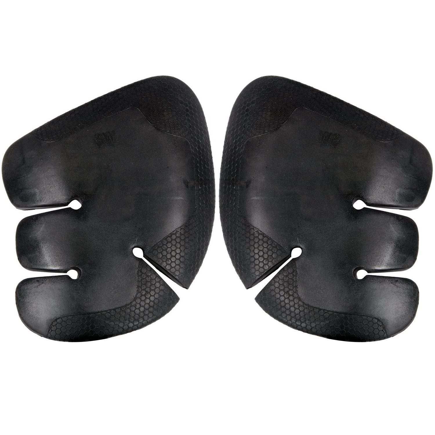 Oxford RH-Pi Motorcycle Hip Protector OB120 1
