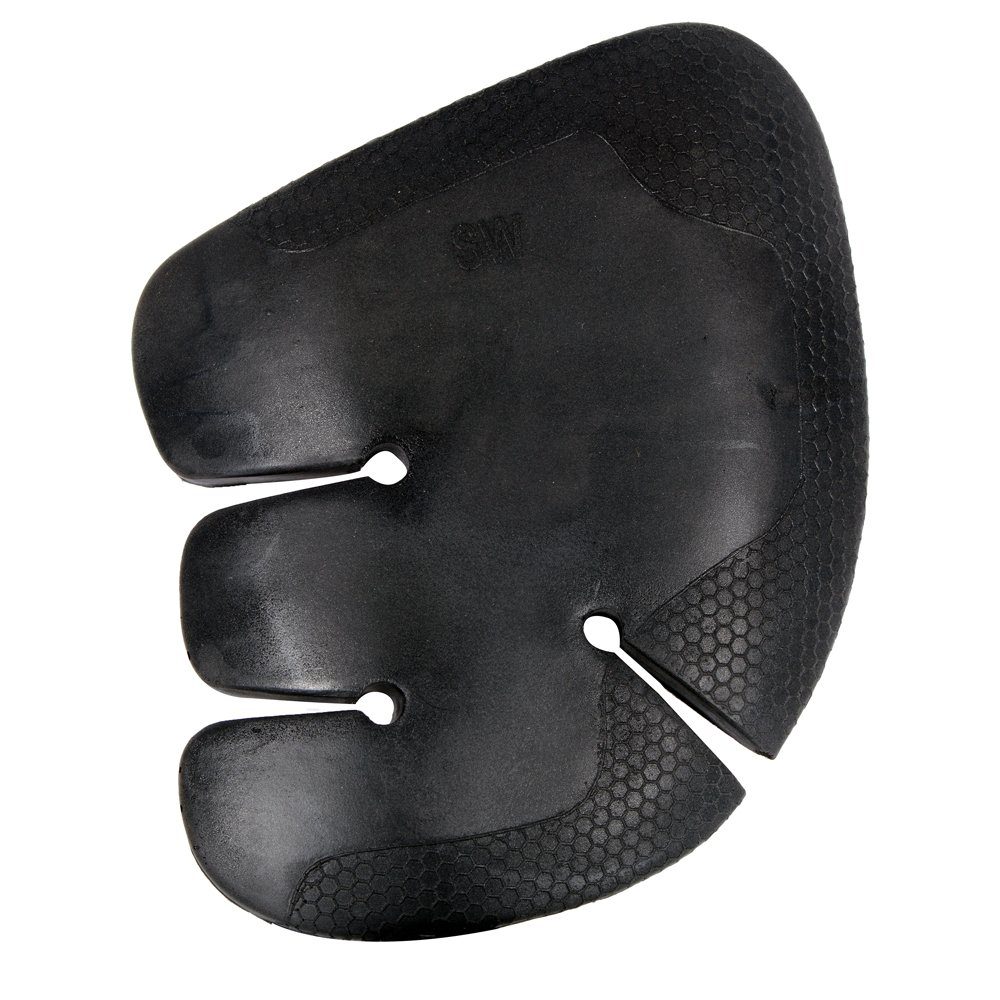 Oxford RH-Pi Motorcycle Hip Protector OB120 2