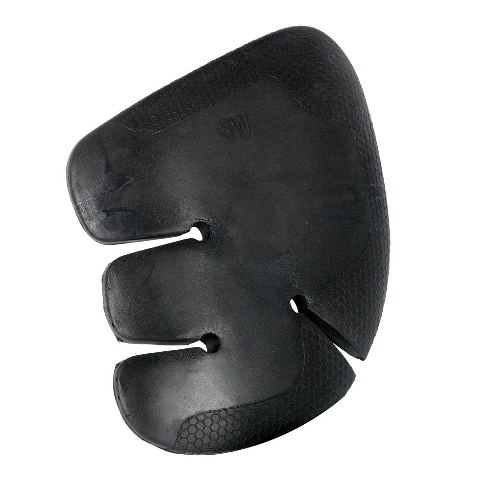 Oxford RH-Pi Motorcycle Hip Protector OB120 3
