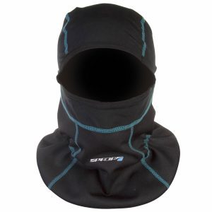 Spada Chill Factor 2 Motorcycle Balaclava