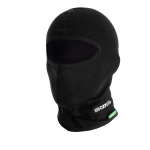 Oxford Cotton Motorcycle Balaclava CA001 1