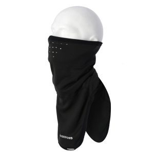 Oxford Deluxe Micro Fleece Neck Tube CA130 1