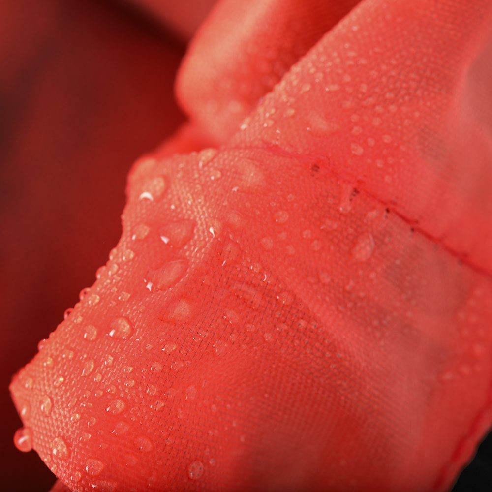 Oxford Heritage Motorcycle Backpack Black OL570 2