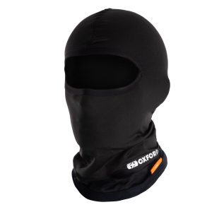 Oxford Lycra Motorcycle Balaclava CA005 1