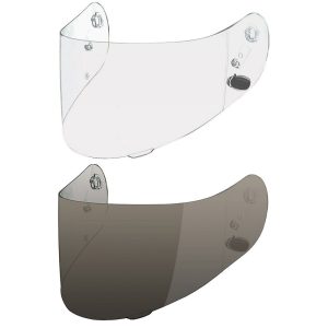 HJC FG-Jet Motorcycle Helmet Visor