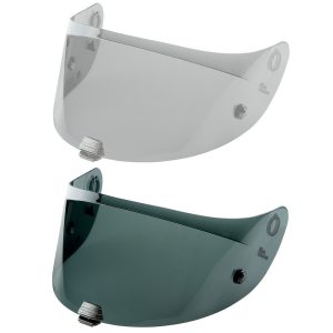 HJC HJ-05 Helmet Visor