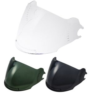 LS2 OF570 Verso Visor