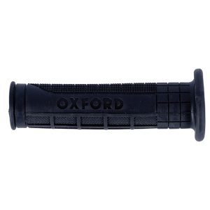 Oxford Adventure Motorcycle Grips OX602