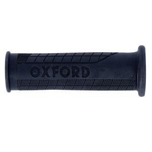 Oxford Fat Motorcycle Grips OX605