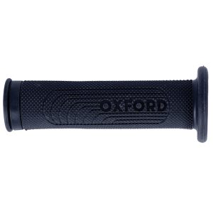 Oxford Sports Motorcycle Grips OX603